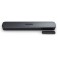 SOUNDBAR JBL BAR 2.0 ALL IN ONE MKII 80W